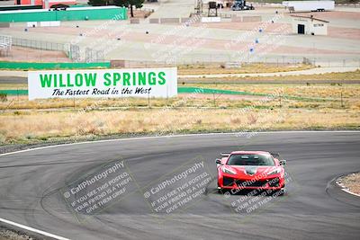 media/Jan-24-2024-Open Track Racing (Wed) [[1021709eba]]/Blue Group/Session 2 (Turn 3)/